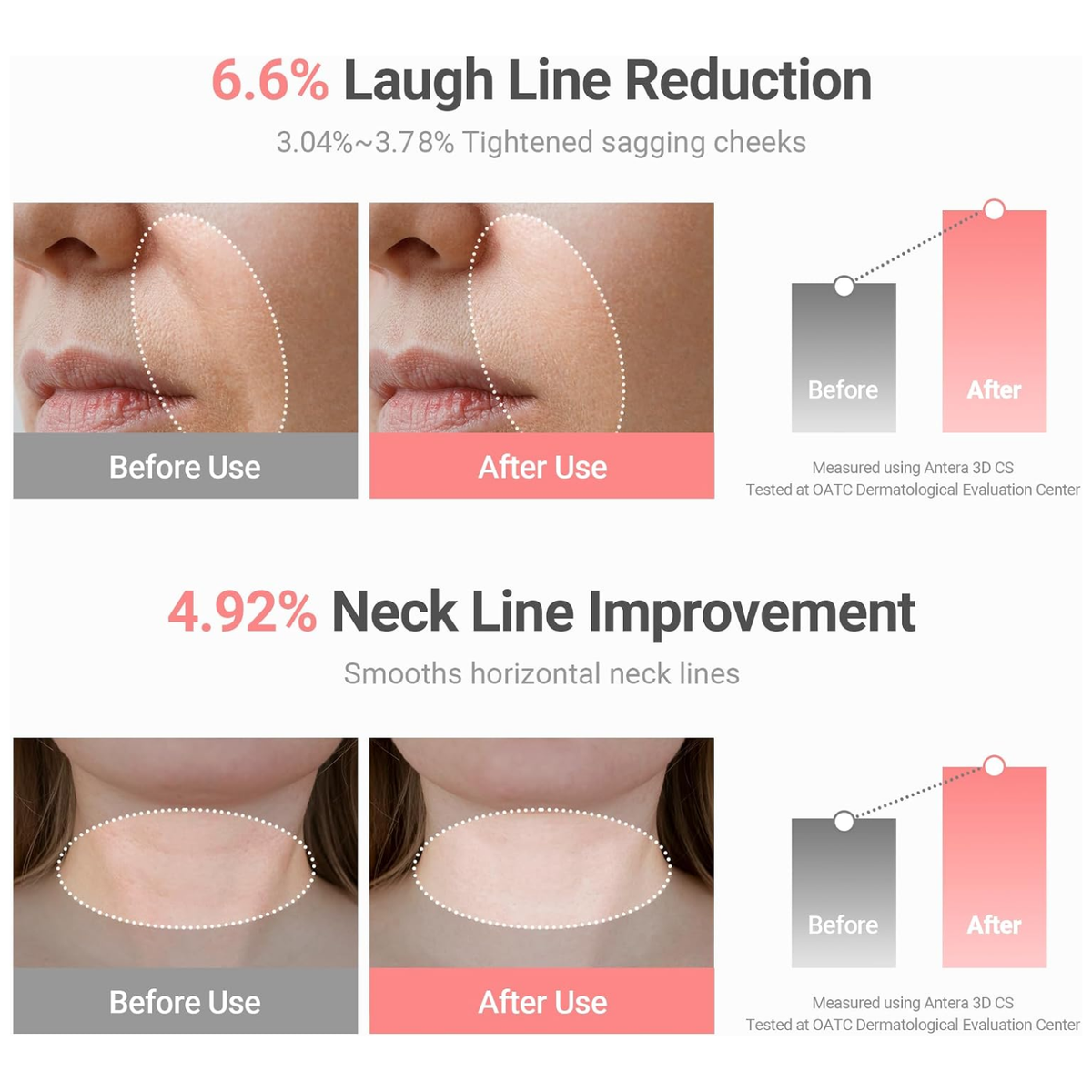 KAHI Multi Balm Facial and Body Balm 9g