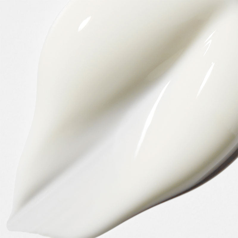 VT PDRN Reedle Shot 300 50ml