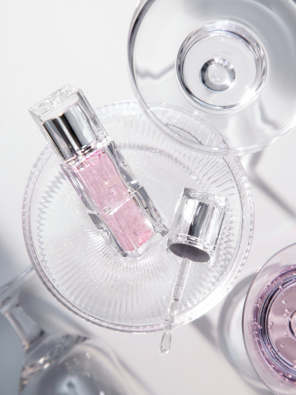 TIRTIR Waterism Lip Plumper 3.3g
