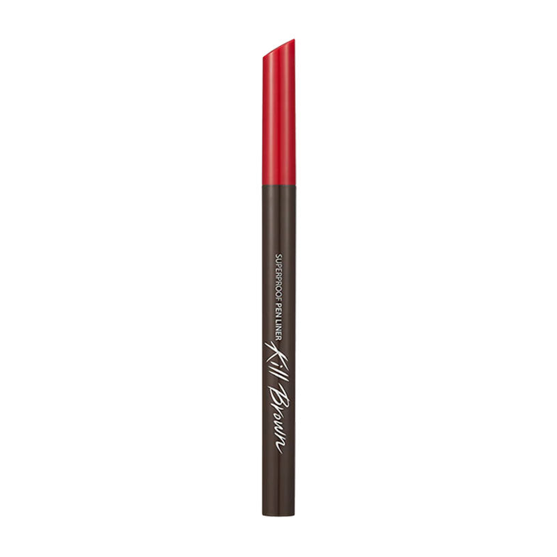 Clio Superproof Pen Liner