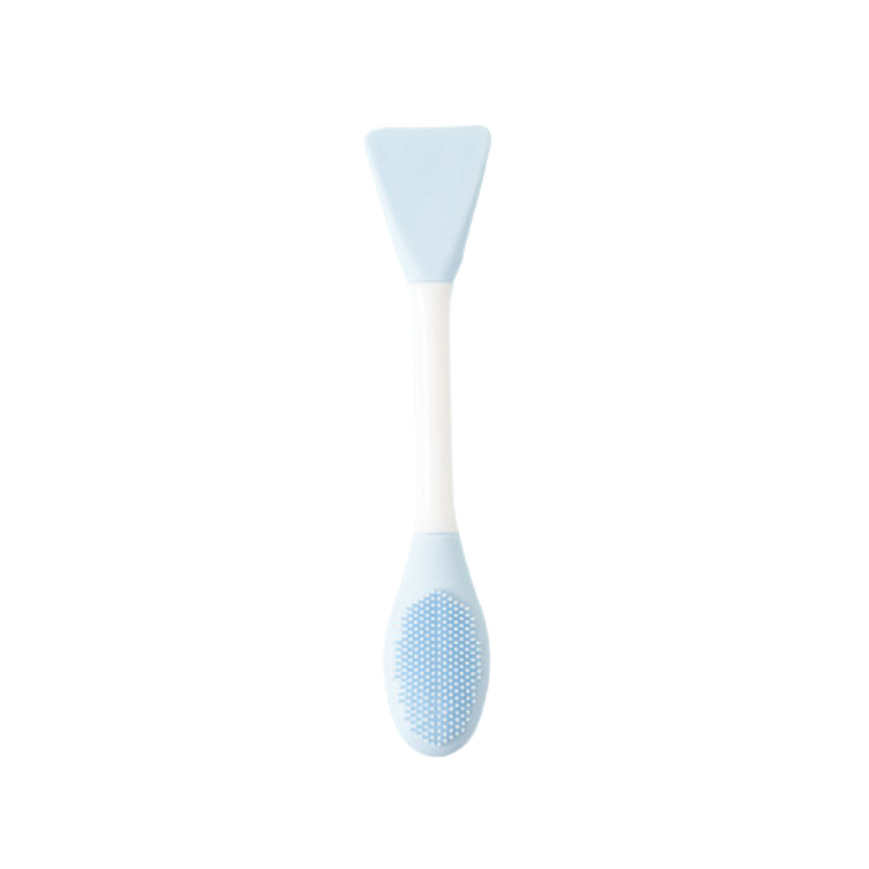 APIEU Silicon Pore Brush APIEU