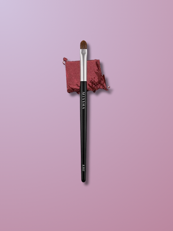 MISSHA Artistool Brush 303 Shadow MISSHA