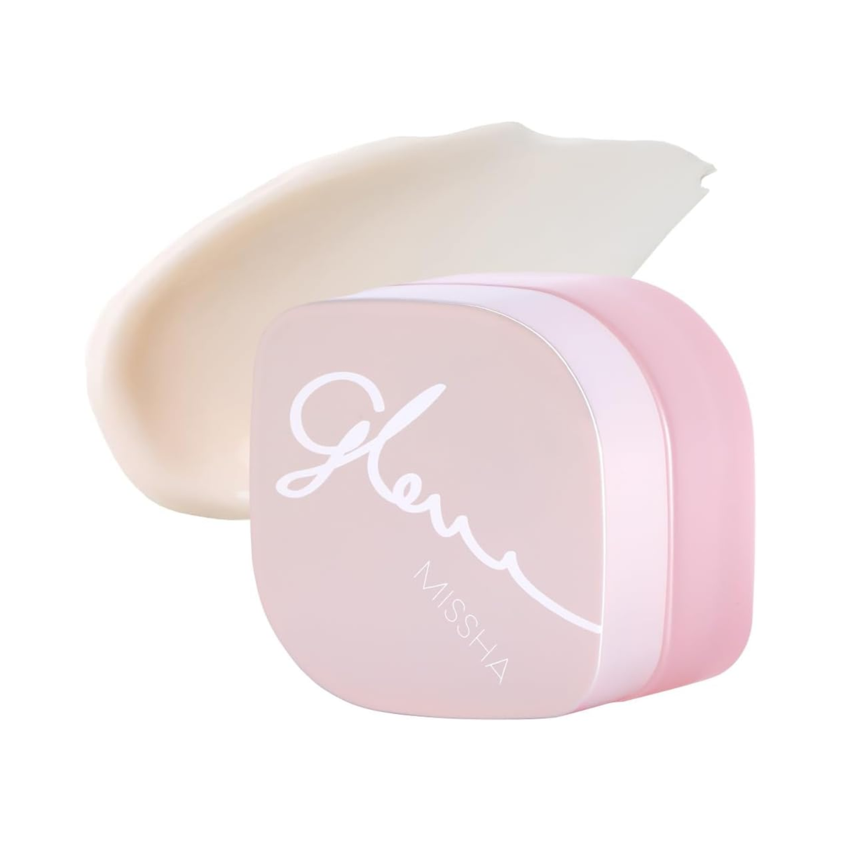 MISSHA Glow Skin Balm 50ml MISSHA