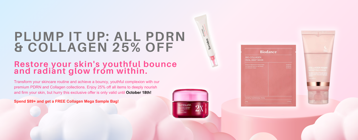 PINKnBLOSSOM