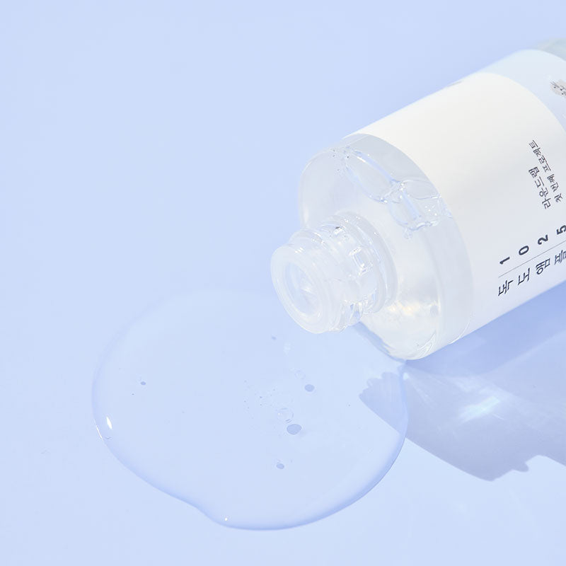 Round Lab 1025 Dokdo Ampoule 45g Round Lab