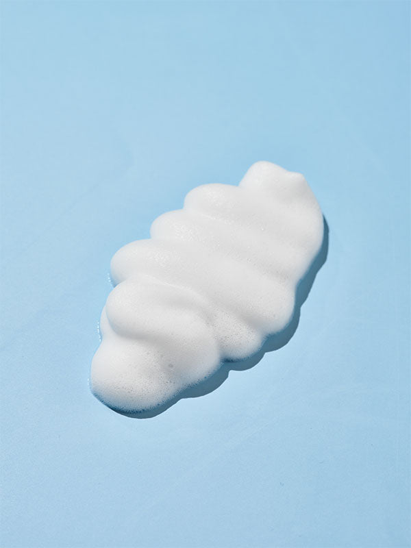 Round Lab 1025 Dokdo Bubble Foam 150ml Round Lab