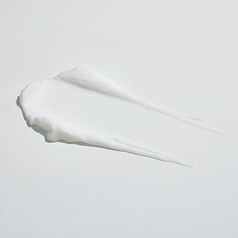 Round Lab 1025 Dokdo Cream 80ml Round Lab