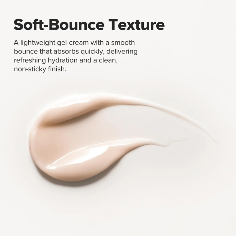 Beauty of Joseon Revive Firming Moisturizer 60ml