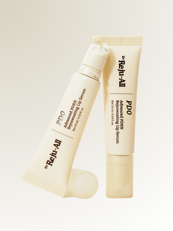 Dr.Reju-All Advanced PDRN Rejuvenating Lip Serum 10ml Dr.Rejuall