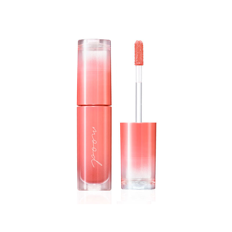 peripera Ink Mood Glowy Tint 4g