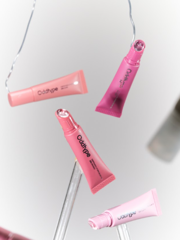 Oddtype Unframed Hydro Blow Tint 9g