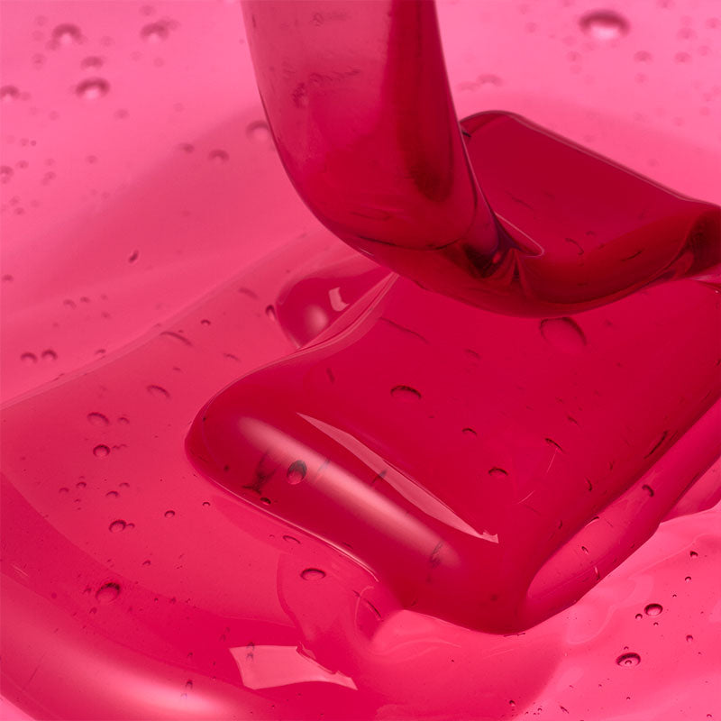 numbuzin No.2 Rose PDRN Collagen 2X Plumping Serum 30ml