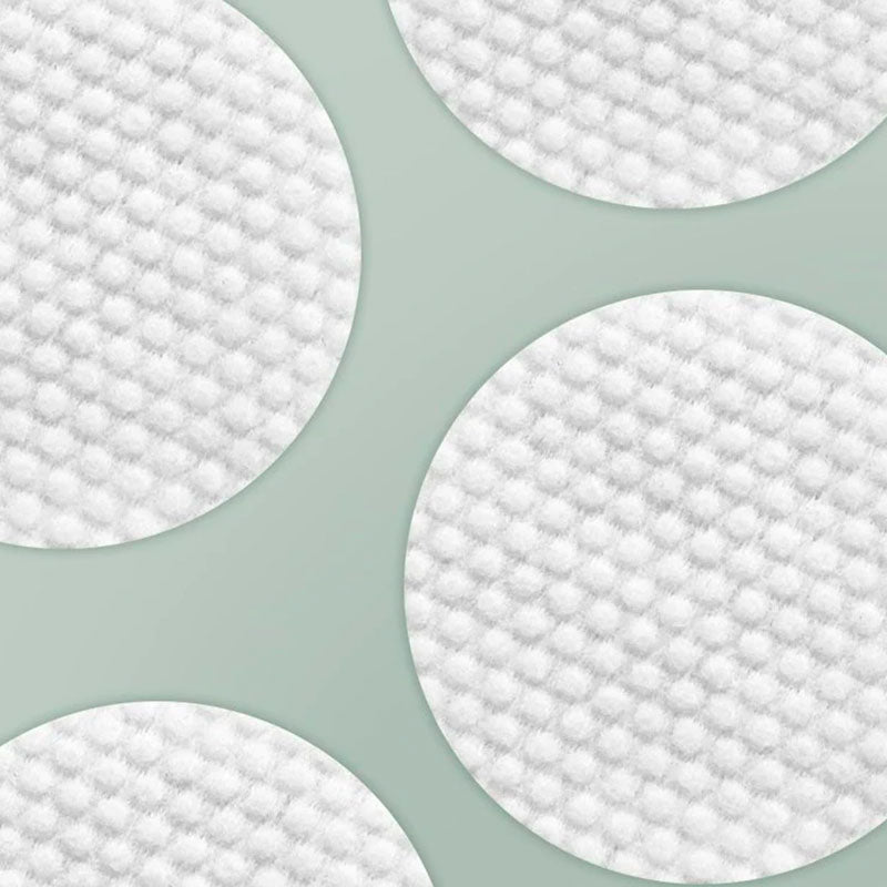 Anua Heartleaf 77% Clear Pad 150ml / 70pads