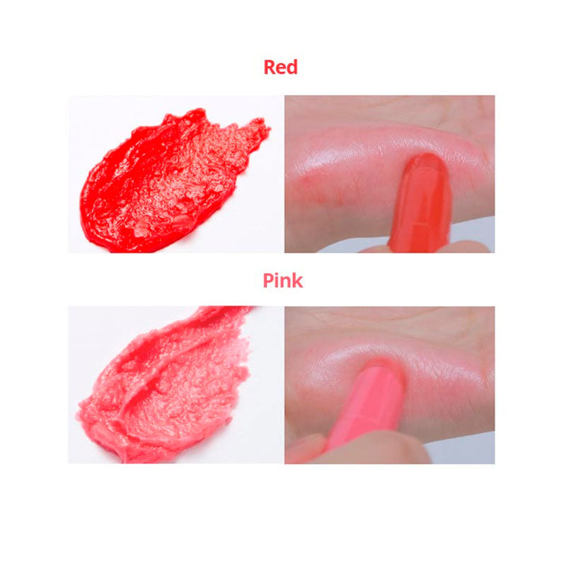 Atopalm Color Lip Balm 3.3g