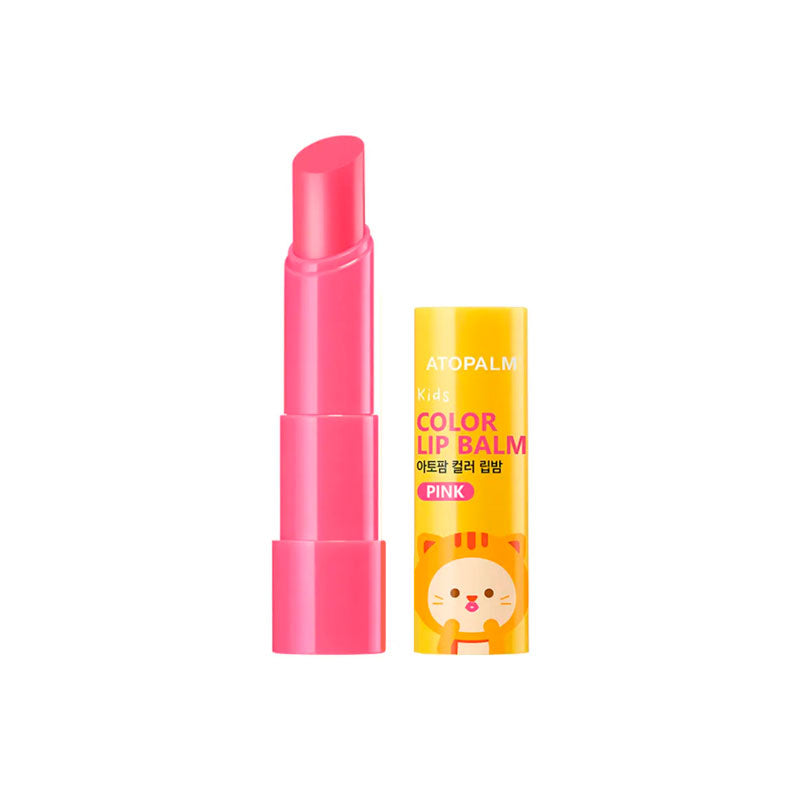 Atopalm Color Lip Balm 3.3g