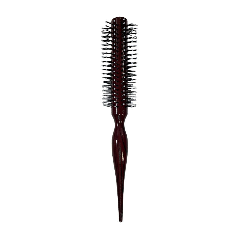 B.Adeline Volume Round Hair Brush B.Adeline