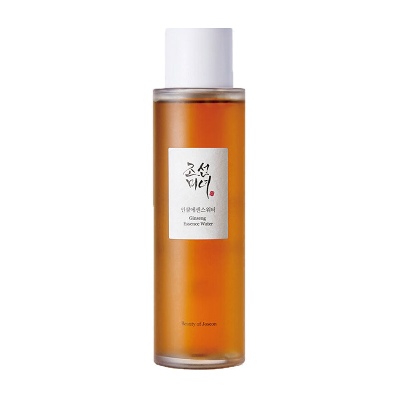 Beauty of Joseon Ginseng Essence Water 150ml Beauty of Joseon