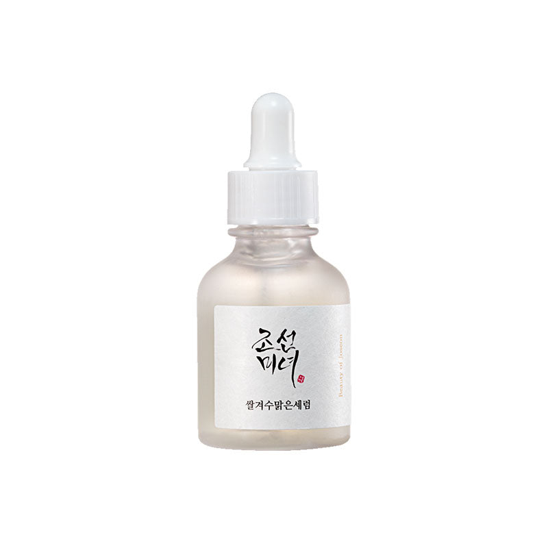 Beauty of Joseon Glow Deep Serum : Rice + Arbutin 30ml Beauty of Joseon