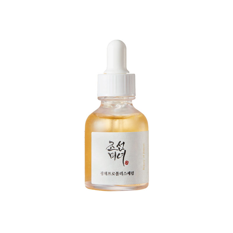 Beauty of Joseon Glow Serum : Propolis + Niacinamide 30ml Beauty of Joseon