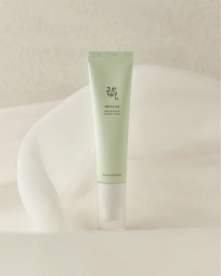 Beauty of Joseon Light On Serum : Centella + Vita C 30ml