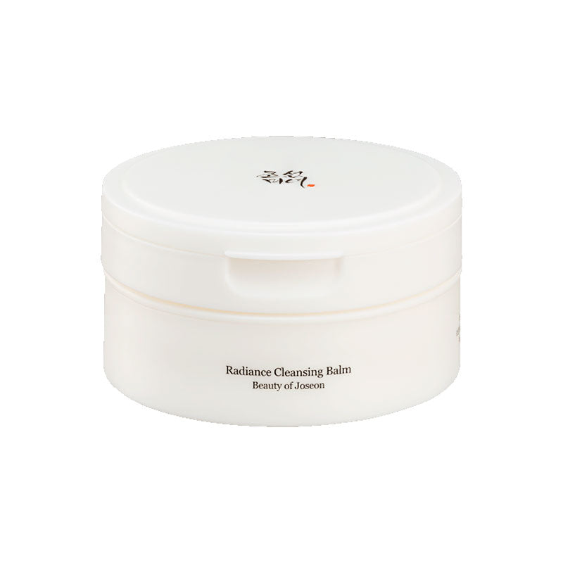 Beauty of Joseon Radiance Cleansing Balm 100ml Beauty of Joseon