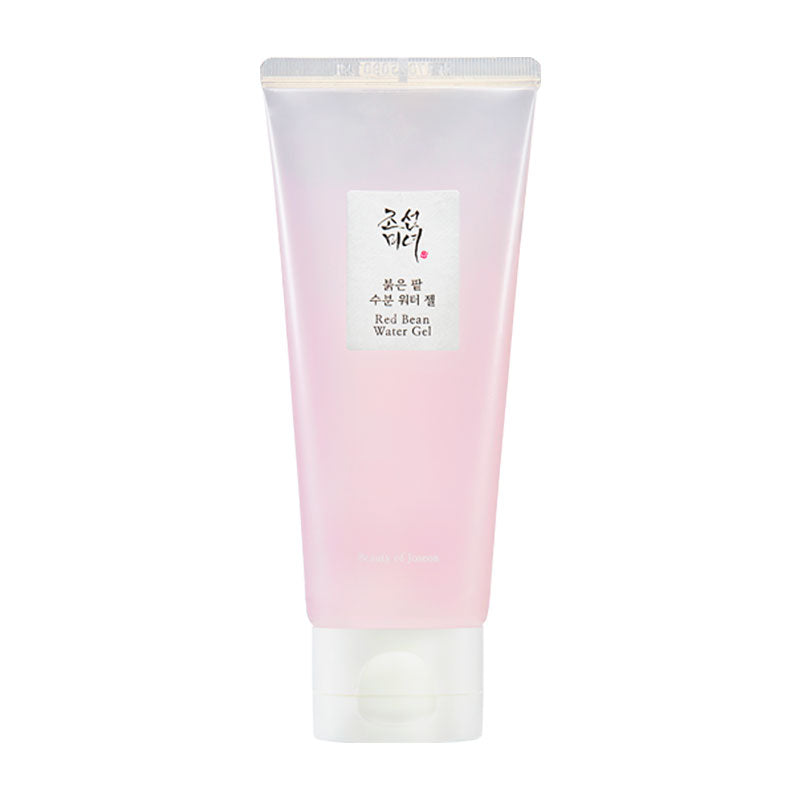 Beauty of Joseon Red Bean Water Gel  100ml Beauty of Joseon