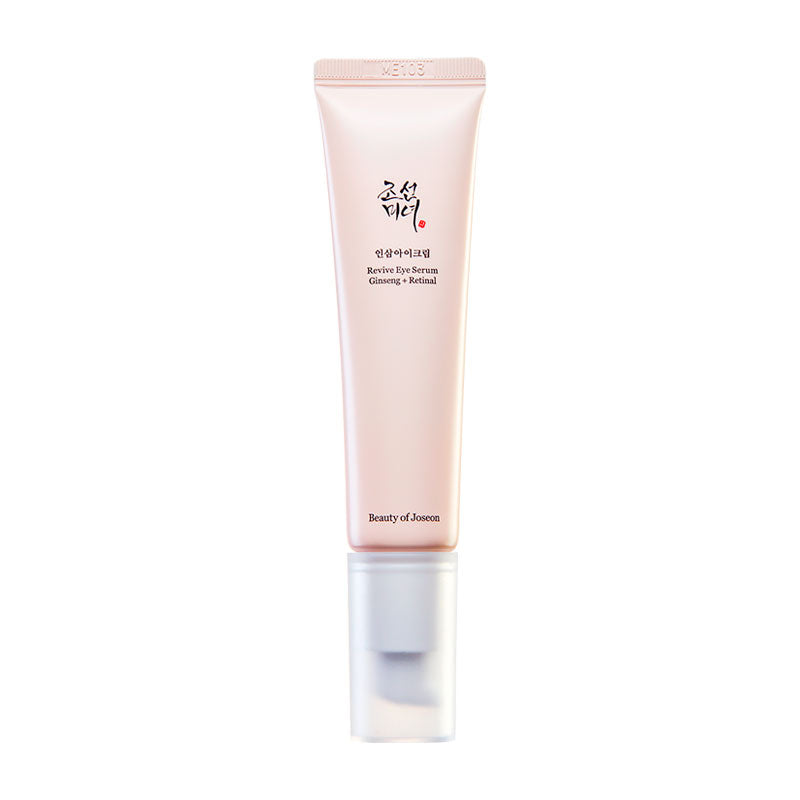 Beauty of Joseon Revive eye serum : Ginseng + Retinal 30ml Beauty of Joseon