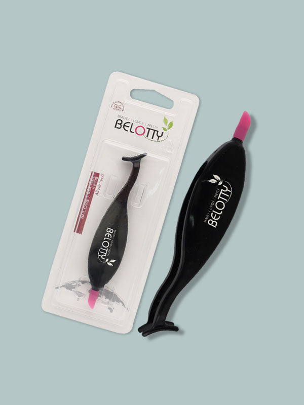 Belotty Dual Lash Applicator Belotty