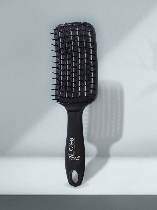 Belotty Elastoma Vent Brush Belotty