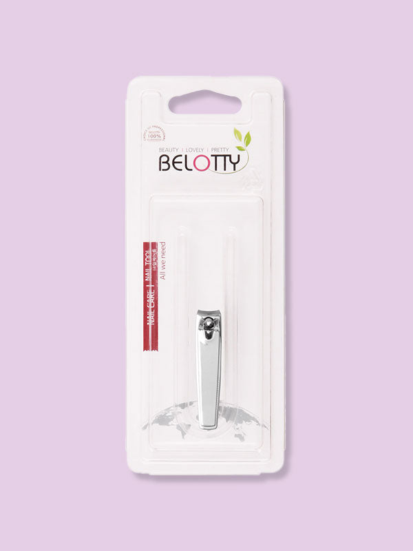 Belotty Nail Clipper - Medium