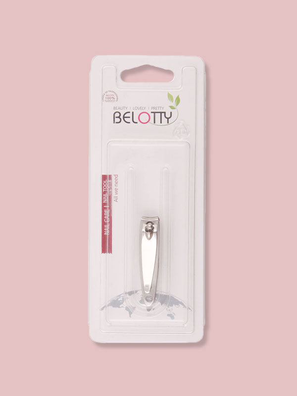 Belotty Nail Clipper - Small