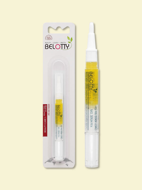 Belotty Nail Serum Pen