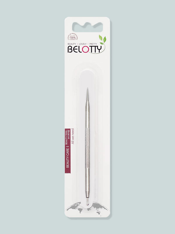 Belotty Pimple Extractor Tool Belotty