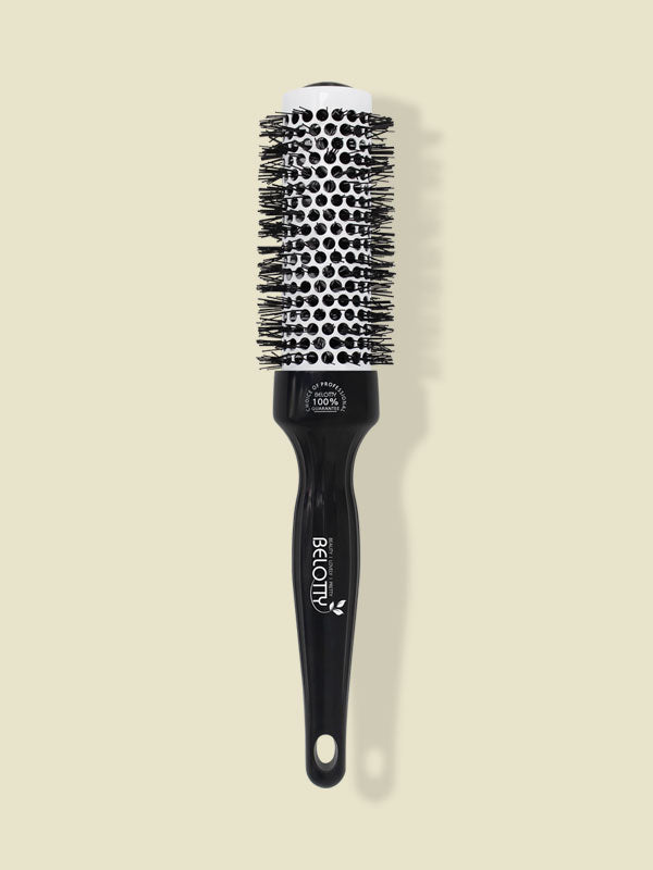 Belotty Thermal Brush Belotty