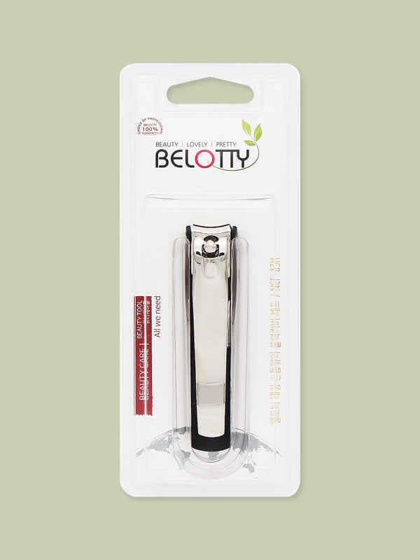 Belotty Toe Nail Clipper Belotty