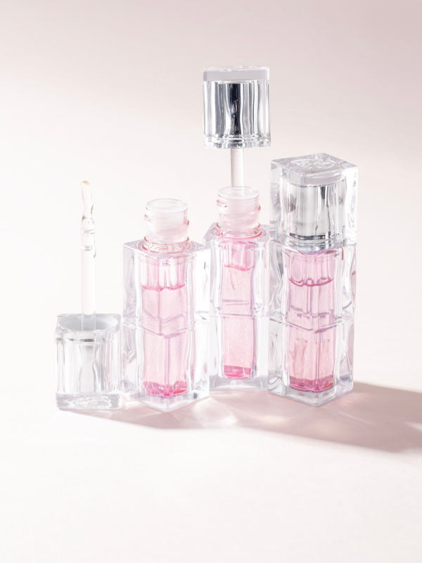 TIRTIR Waterism Lip Plumper 3.3g