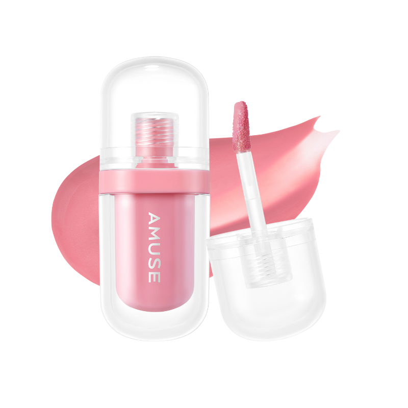 Amuse Jel-Fit Tint 3.8g Amuse
