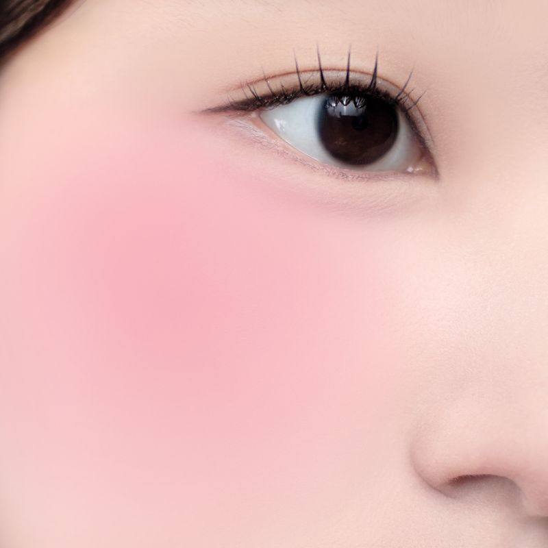 Amuse Cheek Tok Tok 5.5ml