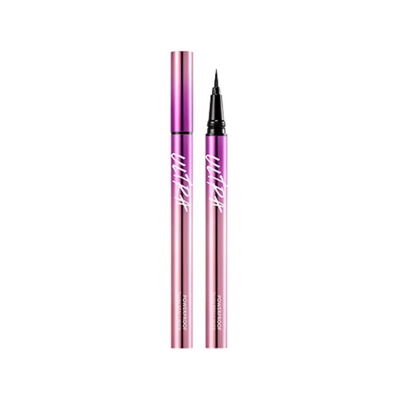 MISSHA Ultra Powerproof Thin Pen Liner 0.4g MISSHA