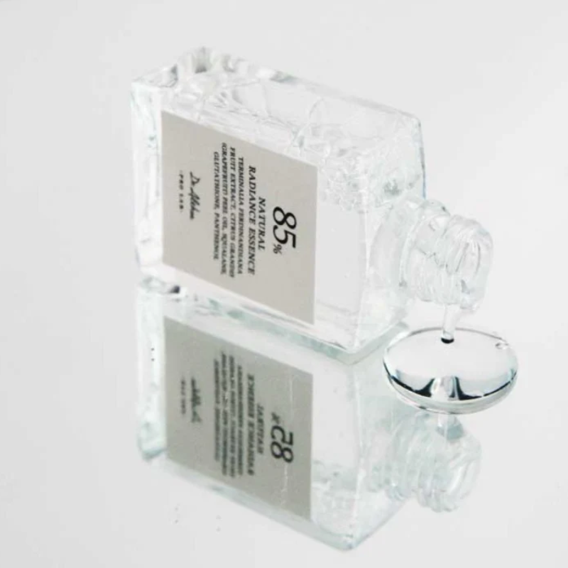 Dr.Althea Natural Radiance Essence 30ml