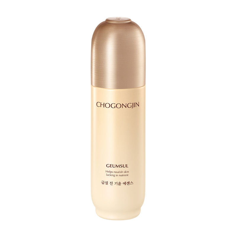 CHOGONGJIN Geumsul Jin Boosting Essence 90ml ChoGongJin