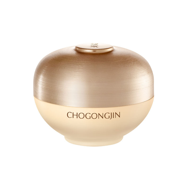 CHOGONGJIN Geumsul Jin Cream 60ml ChoGongJin