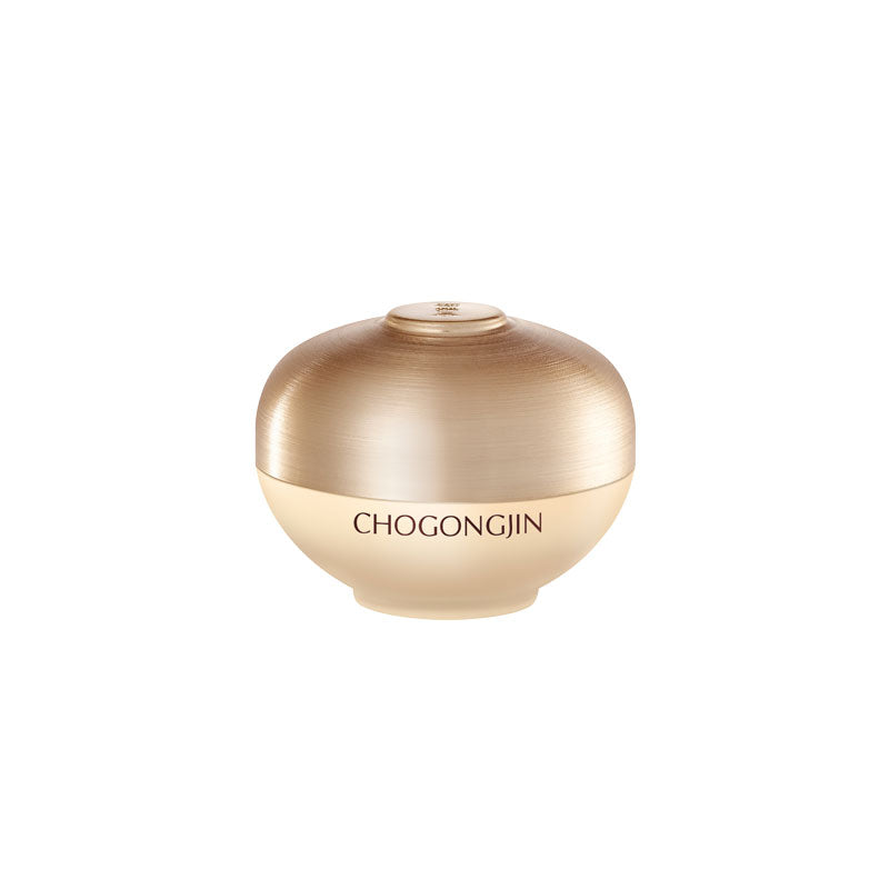 CHOGONGJIN Geumsul Jin Eye Cream 30ml ChoGongJin