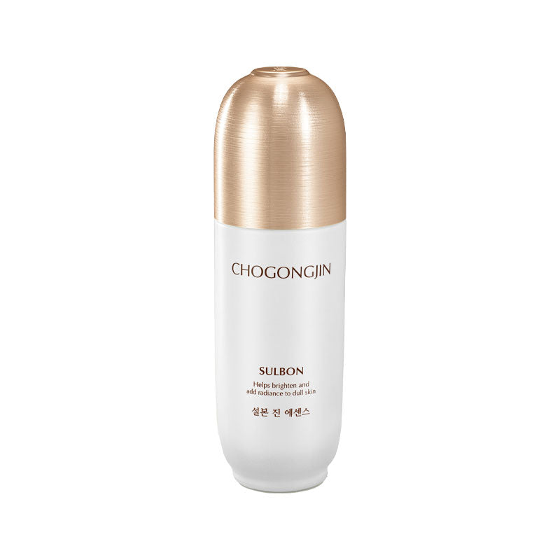 CHOGONGJIN Sulbon Jin Essence 50ml ChoGongJin