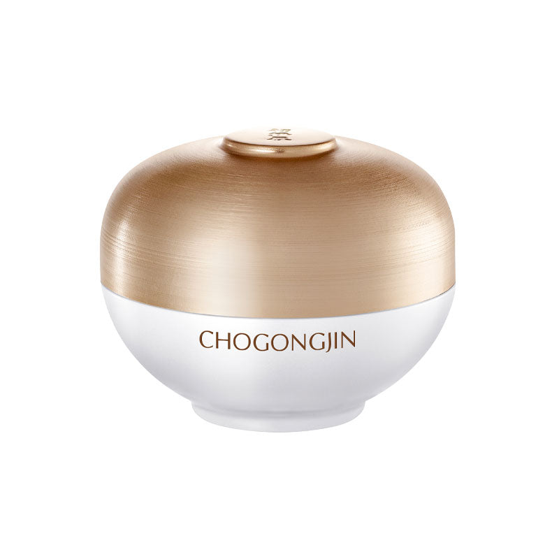 CHOGONGJIN Sulbon Jin Dark Spot Correcting Cream 60ml ChoGongJin