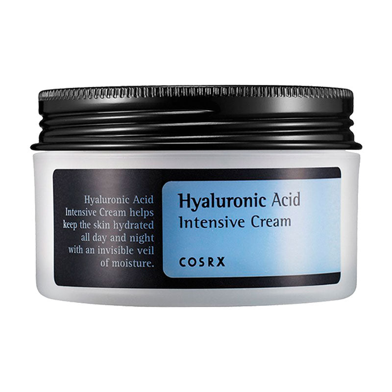 COSRX Hyaluronic Hydra Intensive Cream 100ml COSRX