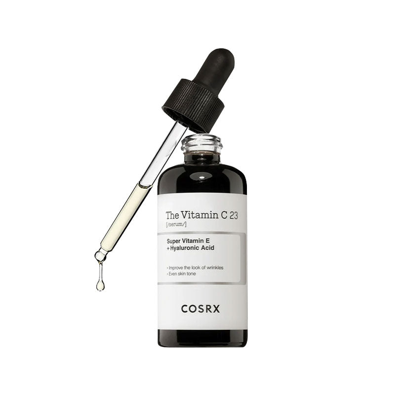 COSRX The Vitamin C 23 Serum 20g COSRX