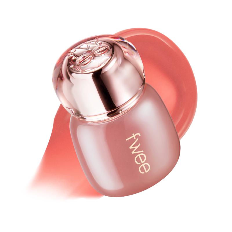 fwee 3D Voluming Tint 3.8g