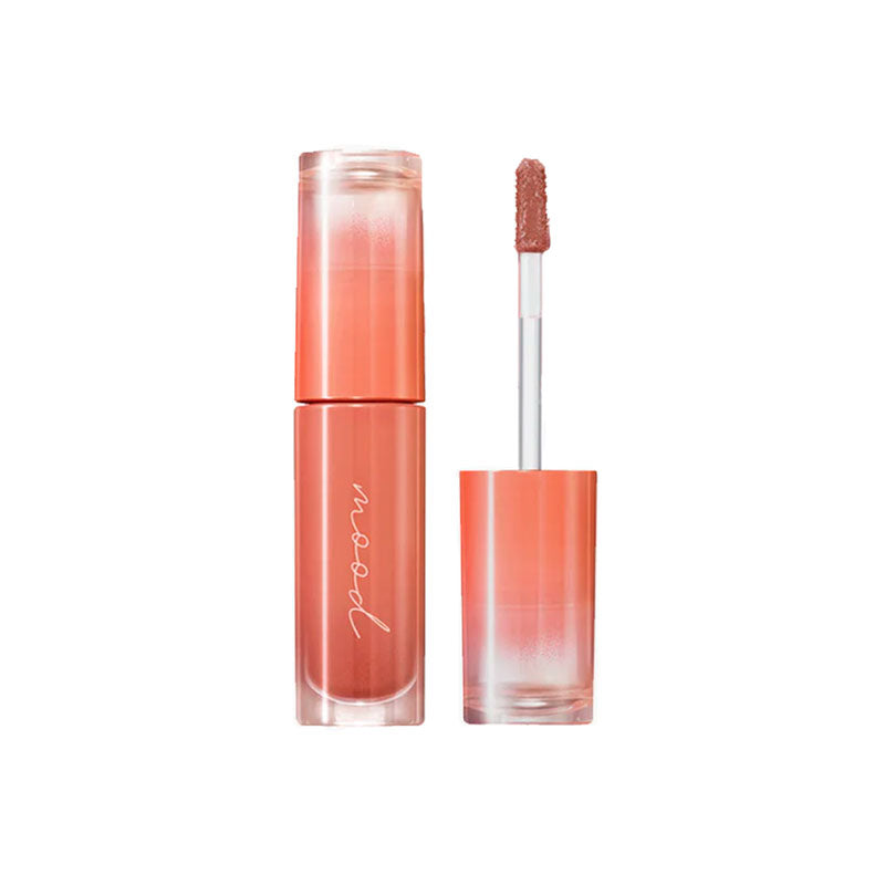 peripera Ink Mood Glowy Tint 4g