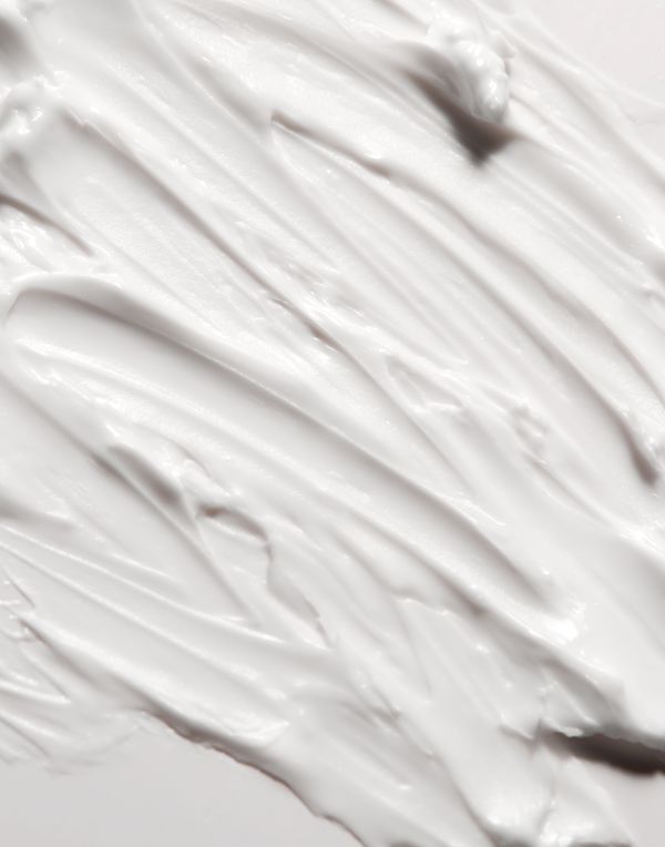 Amuse Vegan Soybean Hand Cream 50ml Amuse